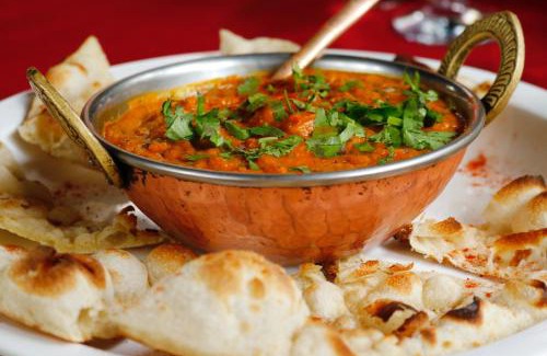 Morang Hotel | The Kuber Hotel & Restaurant