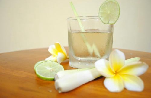 Legian City-Centre Hotel | The Lagoon Bali Pool Hotel and Suites