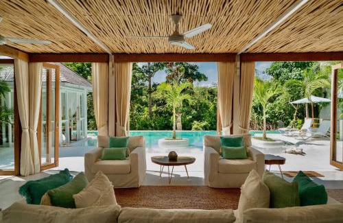Uluwatu Villa | The Lagoon Uluwatu by BaliSuperHost
