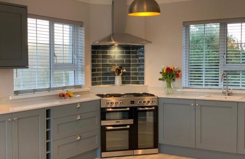 Dungloe House | The Lake House Dungloe