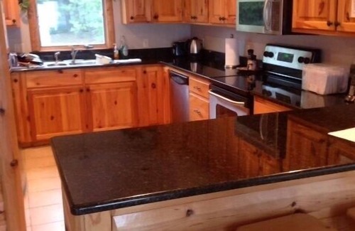Mears House | The Lake Michigan House ~ Sleeps 16 and Perfect Sunsets Over Lake Michigan!
