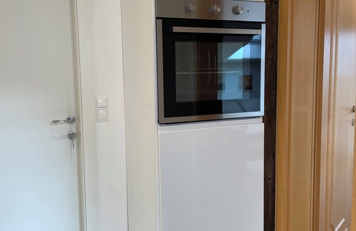 Steindorf am Ossiacher See Apartment | "the Lakeview" HAT Erweitert: Rooftop Apartment 2