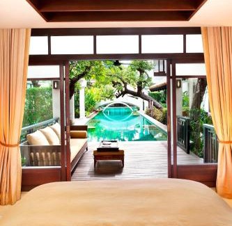 Lamai Hotel | The Lamai Samui
