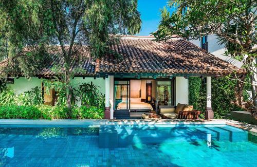 Lamai Hotel | The Lamai Samui