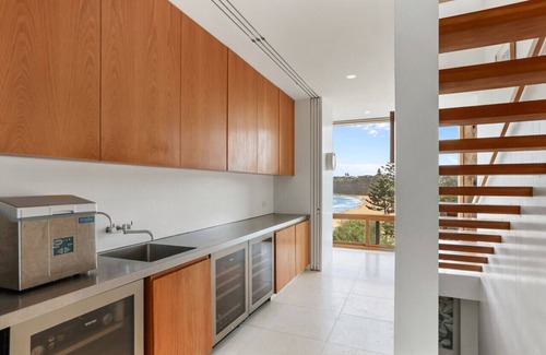 Newport House | The Landmark - Best of the Best