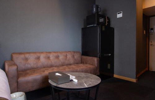 Hakata-ku Apartment | The LANG HOTEL
