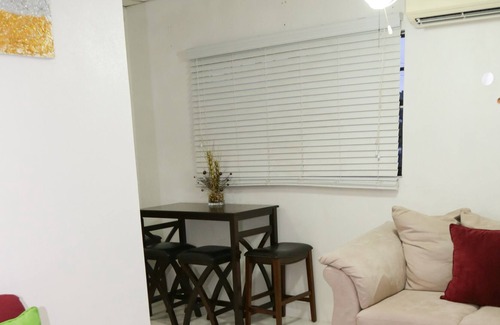 Nassau Apartment | The Last Resort in the beautiful bahamas