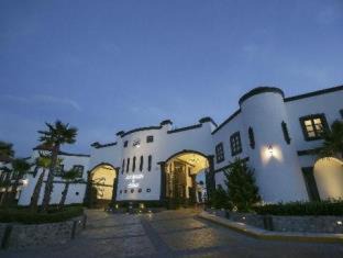 Queretaro Hotel | The Latit Hotel Querétaro
