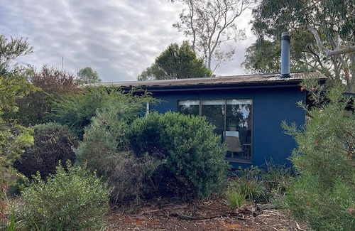 Cowes House | The Lazy Gums at Phillip Island