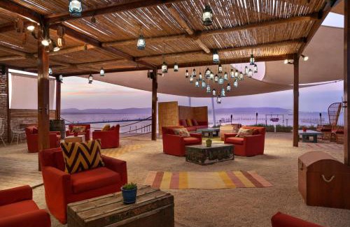 Pisco Resort | The Legend Paracas Resort, a Destination by Hyatt Hotel