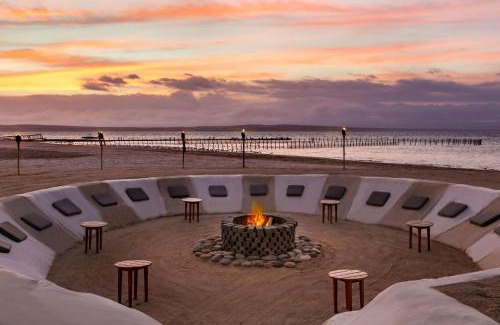 Pisco Resort | The Legend Paracas Resort, a Destination by Hyatt Hotel