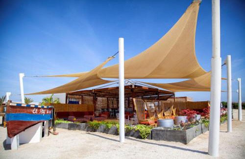 Pisco Resort | The Legend Paracas Resort, a Destination by Hyatt Hotel