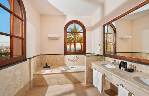 Benidorm Hotel | The Level at Meliá Villaitana