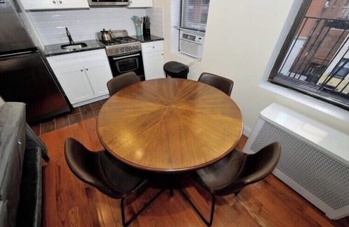 Midtown East Apartment | The Lexy VII Vibe 8638