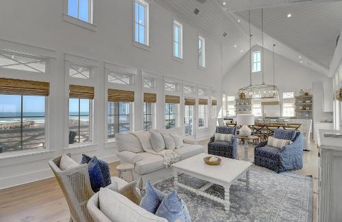 Port Aransas House | The Lighthouse 328 COA