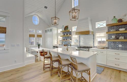 Port Aransas House | The Lighthouse 328 COA