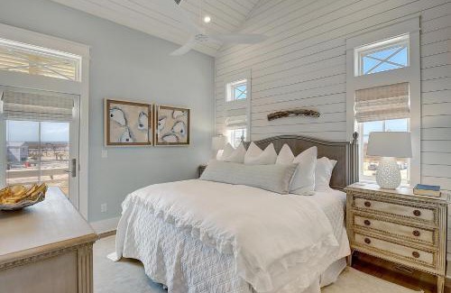 Port Aransas House | The Lighthouse 328 COA