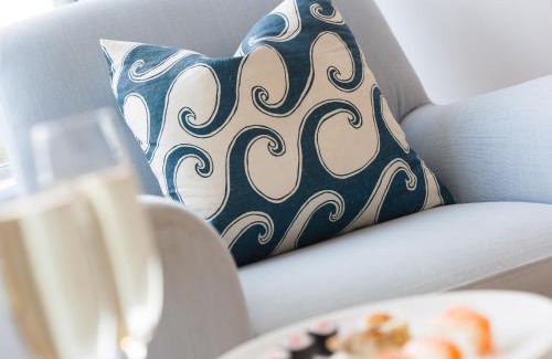 St Ives Apartment | The Lighthouse