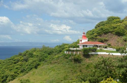 Playa Ocotal Villa | The Lighthouse Ocotal