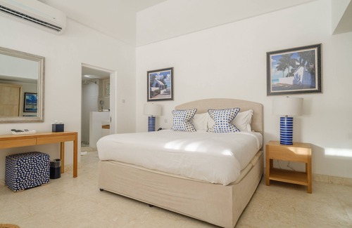 Union Vale Hotel | The Liming Bequia
