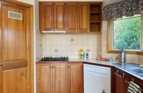 Lindisfarne House | The Lindisfarne Loft - close to CBD and Airport