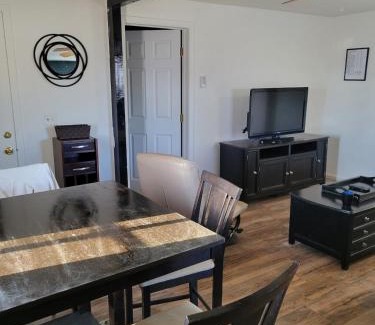 Lovelock Cabin | The Link Vintage Motel #1 2bd1ba