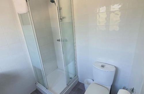 West Somerton Bed & Breakfast | The Lion