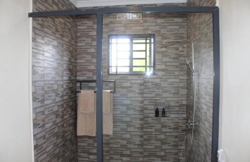 Arusha Bed & Breakfast | The Little Home