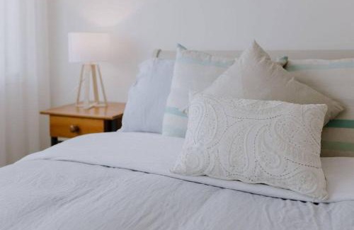 Bicheno House | The Little Lobster
