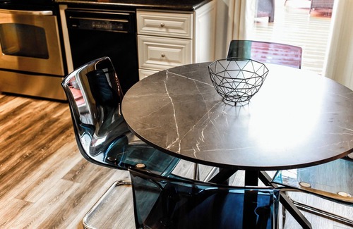 Northeast Virginia Beach House | The Local Beat