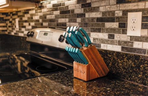 Northeast Virginia Beach House | The Local Beat