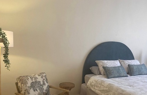 Warburton House | The Local Warburton