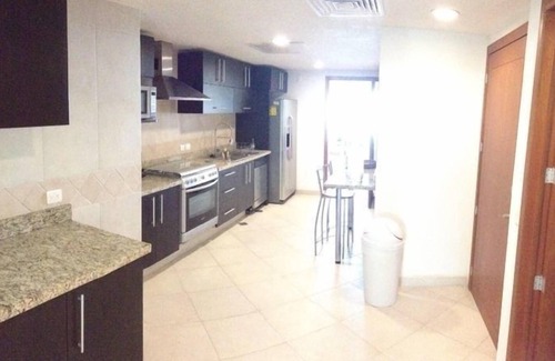 South Hotel Zone Condo | The Location And Views Are Wonderful, Everything Is Near, Perfect Location