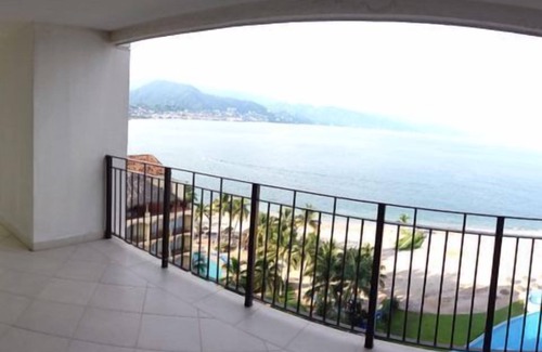 South Hotel Zone Condo | The Location And Views Are Wonderful, Everything Is Near, Perfect Location