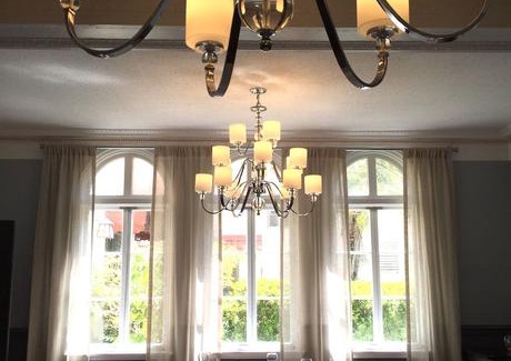 Wakulla Springs Hotel | The Lodge at Wakulla Springs