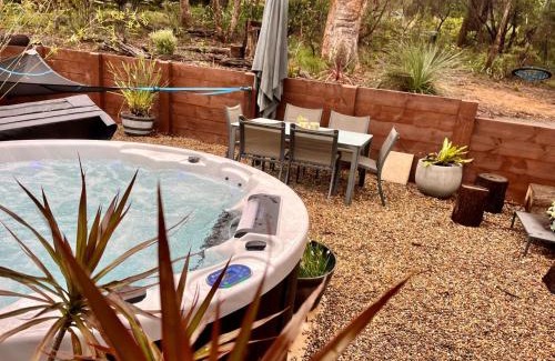 Blackheath House | The Lodge Blackheath