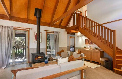 Blackheath House | The Lodge Blackheath
