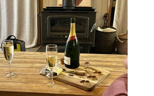 Blackheath House | The Lodge Blackheath