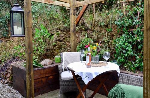 Gwaenysgor Near Prestatyn House | The Lodge