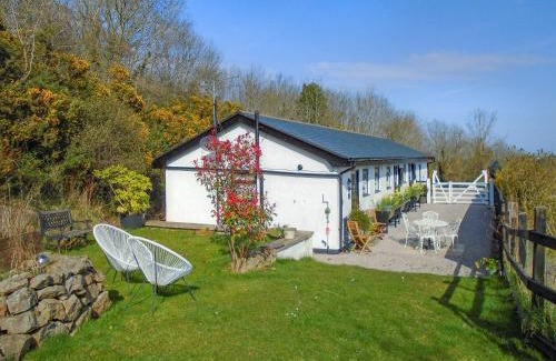 Gwaenysgor Near Prestatyn House | The Lodge