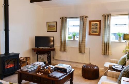 Gwaenysgor Near Prestatyn House | The Lodge