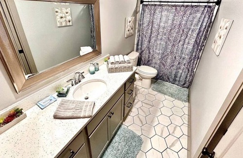 Gadsden Apartment | .The Loft At 612 Downtown Gadsden.