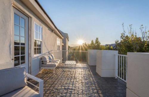 Hurricane House | The Loft at Sand Hollow