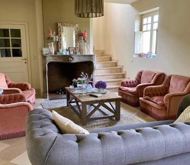 Melsele House | The Loft