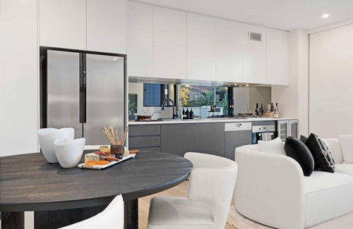 Terrigal Apartment | The Loft by Coast Hosting