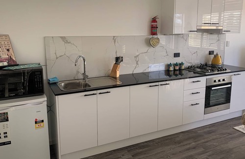 Mindarie Apartment | The Loft on Bellport.