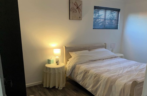 Mindarie Apartment | The Loft on Bellport.