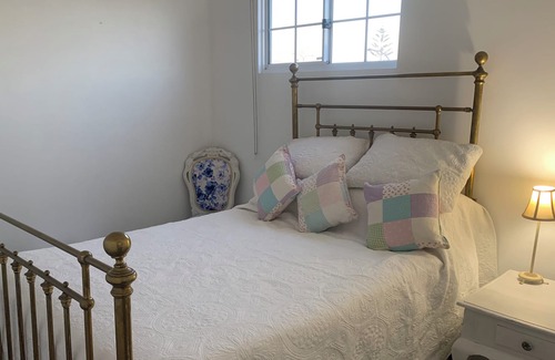 Mindarie Apartment | The Loft on Bellport.