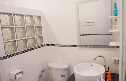 Nai Mueang Hotel | The Loft Room Ubon