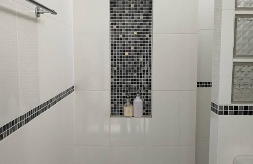 Nai Mueang Hotel | The Loft Room Ubon